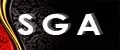 S.G.A