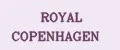 ROYAL COPENHAGEN