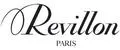 REVILLON