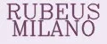 RUBEUS MILANO