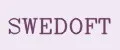 SWEDOFT