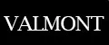 Valmont