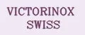 VICTORINOX SWISS