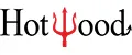 HotWood