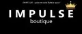 Impulse boutique
