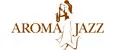 Aroma Jazz