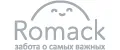 Romack