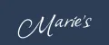 Marie's