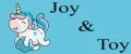 Joy&toy