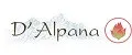 Dalpana