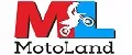 Motoland