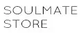 Soulmate Store
