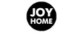 Аналитика бренда Joy HOME на Wildberries
