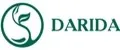 ДАРИДА - DARIDA