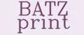 BATZ print
