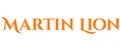 Martin Lion
