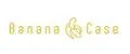 Banana Case