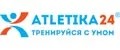 Atletika24