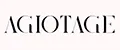 Agiotage