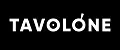 TAVOLONE