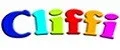 CLIFFI