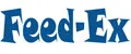 Feedex