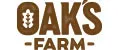 OAKs FARM