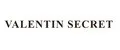 Valentin Secret