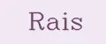 Rais