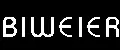 Biweier