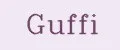 Guffi