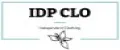 IDP CLO
