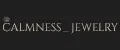 Calmness_jewelry