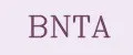 BNTA