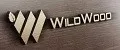 Wild WOOD