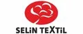 selintextil