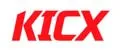 KICX