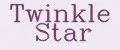 Twinkle Star