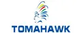 Tomahawk