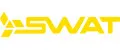 SWAT