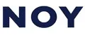 NOY