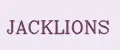 JACKLIONS