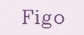 Figo