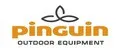 PINGUIN