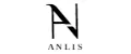 Anlis