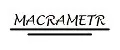 макраметр