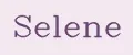 SELENE