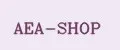 AEA-SHOP