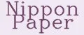 NIPPON PAPER