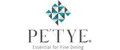 PETYE